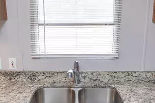 1289 Brittany St, Stapleton, GA 30823 - Photo 17