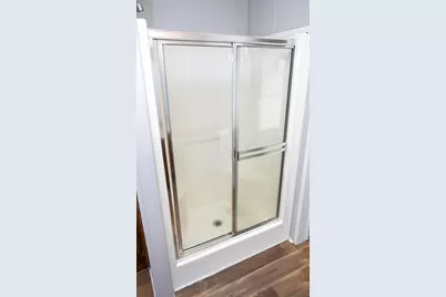 1289 Brittany Street, Stapleton, GA 30823 - Photo 9