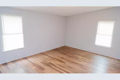 1289 Brittany Street, Stapleton, GA 30823 - Photo 5