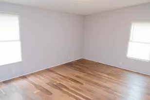 1289 Brittany St, Stapleton, GA 30823 - Photo 5