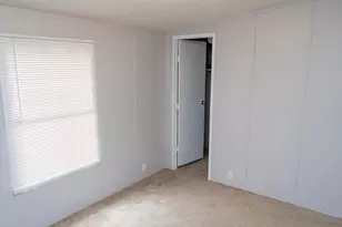 1289 Brittany St, Stapleton, GA 30823 - Photo 23