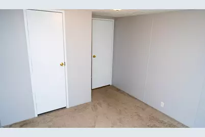 1289 Brittany Street, Stapleton, GA 30823 - Photo 19