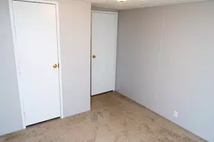 1289 Brittany St, Stapleton, GA 30823 - Photo 19