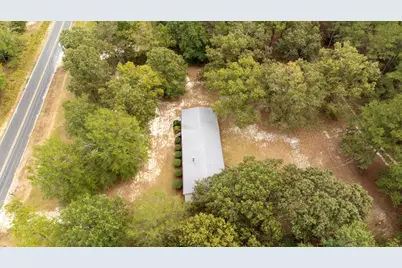 1289 Brittany Street, Stapleton, GA 30823 - Photo 27