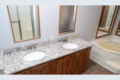 1289 Brittany Street, Stapleton, GA 30823 - Photo 7