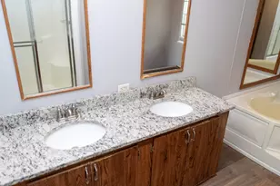 1289 Brittany St, Stapleton, GA 30823 - Photo 7