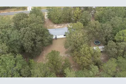 1289 Brittany Street, Stapleton, GA 30823 - Photo 29