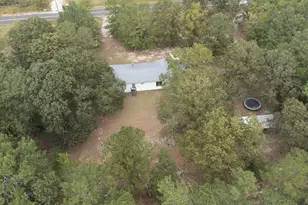 1289 Brittany St, Stapleton, GA 30823 - Photo 29