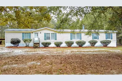 1289 Brittany Street, Stapleton, GA 30823 - Photo 1