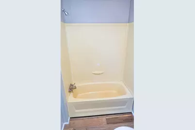 1289 Brittany Street, Stapleton, GA 30823 - Photo 25