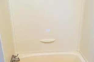 1289 Brittany St, Stapleton, GA 30823 - Photo 25