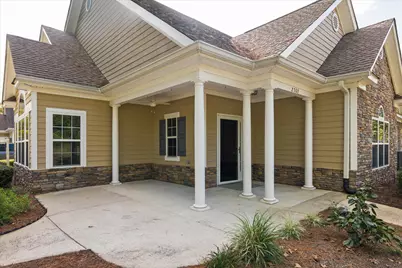 2303 Amberley, Evans, GA 30809 - Photo 5