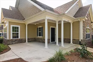 2303 Amberley, Evans, GA 30809 - Photo 5