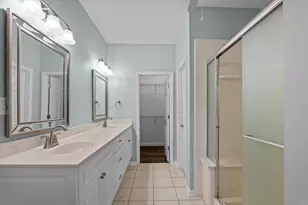 2303 Amberley, Evans, GA 30809 - Photo 33