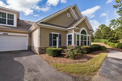 2303 Amberley, Evans, GA 30809 - Photo 3