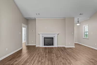 2303 Amberley, Evans, GA 30809 - Photo 13