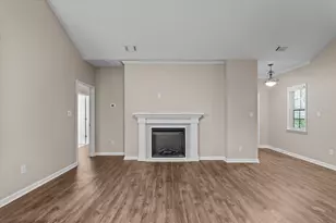 2303 Amberley, Evans, GA 30809 - Photo 13