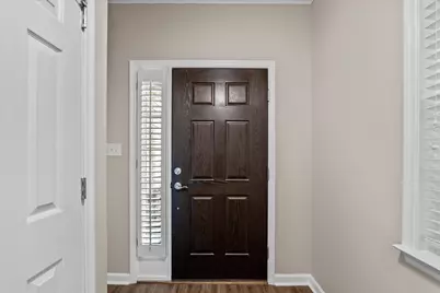 2303 Amberley, Evans, GA 30809 - Photo 9