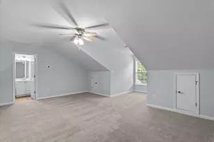 2303 Amberley, Evans, GA 30809 - Photo 25