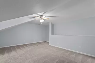 2303 Amberley, Evans, GA 30809 - Photo 27