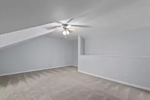 2303 Amberley, Evans, GA 30809 - Photo 27