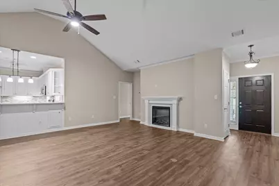 2303 Amberley, Evans, GA 30809 - Photo 11