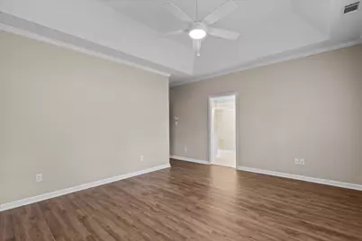 2303 Amberley, Evans, GA 30809 - Photo 31