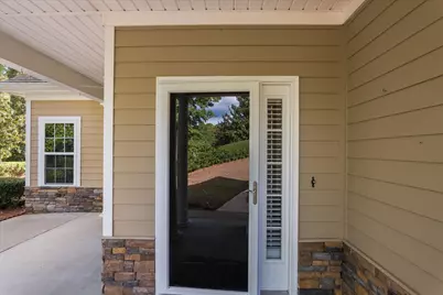 2303 Amberley, Evans, GA 30809 - Photo 7