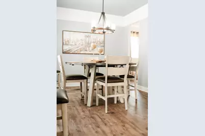 102 Barefield Drive, Hephzibah, GA 30815 - Photo 13