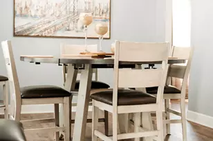 102 Barefield Dr, Hephzibah, GA 30815 - Photo 13