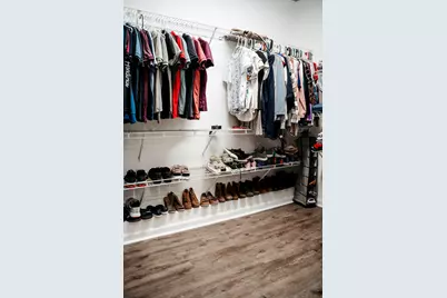 102 Barefield Drive, Hephzibah, GA 30815 - Photo 27