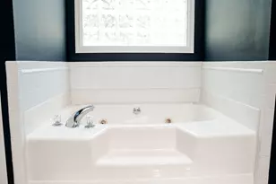 102 Barefield Dr, Hephzibah, GA 30815 - Photo 25