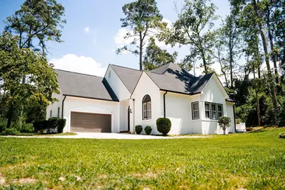 102 Barefield Drive, Hephzibah, GA 30815 - Photo 39