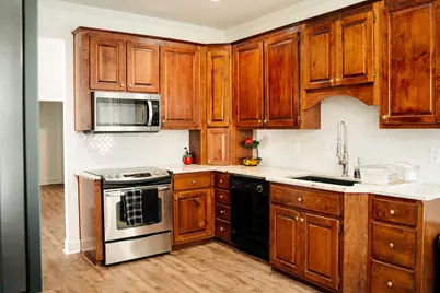 102 Barefield Drive, Hephzibah, GA 30815 - Photo 11