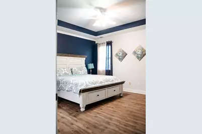 102 Barefield Drive, Hephzibah, GA 30815 - Photo 7