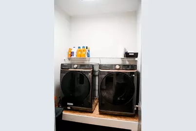 102 Barefield Drive, Hephzibah, GA 30815 - Photo 37