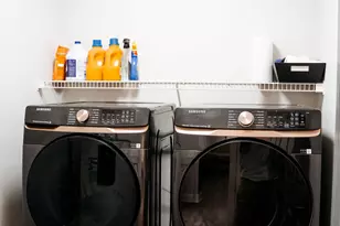 102 Barefield Dr, Hephzibah, GA 30815 - Photo 37