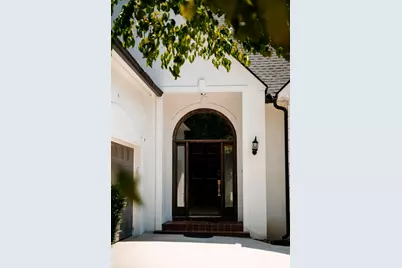 102 Barefield Drive, Hephzibah, GA 30815 - Photo 3