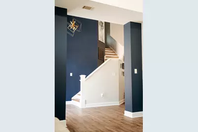 102 Barefield Drive, Hephzibah, GA 30815 - Photo 35