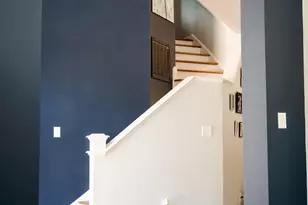 102 Barefield Dr, Hephzibah, GA 30815 - Photo 35