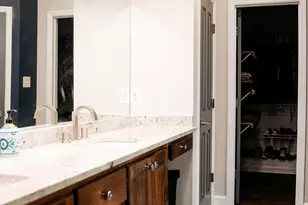 102 Barefield Dr, Hephzibah, GA 30815 - Photo 29