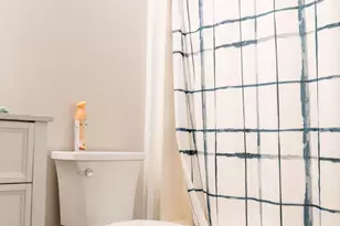 102 Barefield Dr, Hephzibah, GA 30815 - Photo 21