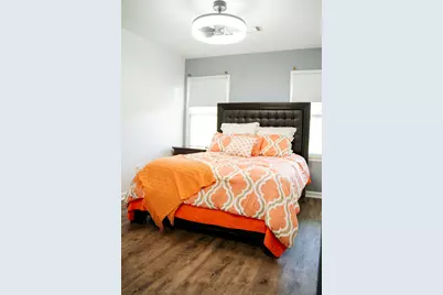 102 Barefield Drive, Hephzibah, GA 30815 - Photo 19