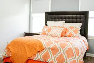 102 Barefield Dr, Hephzibah, GA 30815 - Photo 19