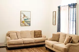 102 Barefield Dr, Hephzibah, GA 30815 - Photo 33