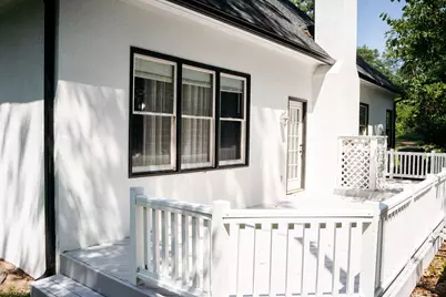 102 Barefield Drive, Hephzibah, GA 30815 - Photo 41