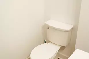 102 Barefield Dr, Hephzibah, GA 30815 - Photo 31