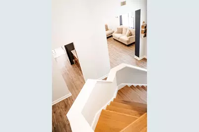 102 Barefield Drive, Hephzibah, GA 30815 - Photo 17