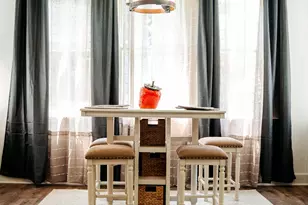 102 Barefield Dr, Hephzibah, GA 30815 - Photo 15