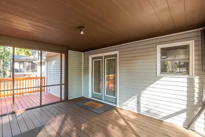 4750 Maple Spring Court, Martinez, GA 30907 - Photo 27